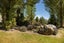2347 Cardrona Valley Road, Wanaka - Carousel 26