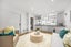 96 Crummer Road, Grey Lynn, Auckland City, Auckland - Carousel 20