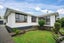 6 Talbot Place, Hargest, Invercargill - Carousel 2