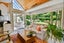 1551 Great South Road, Ramarama, Franklin, Auckland - Carousel 1