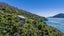 0 Maraetai Bay, Maraetai Bay, Picton - Carousel 2