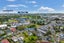 71 Mangere Road, Otahuhu, Auckland - Carousel 16