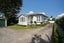 5 Hamilton Road, Cambridge, Cambridge - Carousel 27