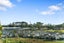 5 Rupi Court, Mount Wellington, Auckland City, Auckland - Carousel 13