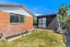 32 Scruttons Road, Hillsborough, Christchurch - Carousel 26