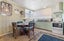 3 Shelley Court, Enderley, Hamilton - Carousel 3