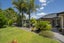 107 Hollister Lane, Ohauiti, Tauranga - Carousel 20