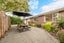 9 Owen Street, Temuka - Carousel 21