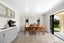 27 Nielsen Gardens, Rototuna, Hamilton - Carousel 14