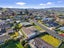 2 Ballantrae Place, Gore, Gore - Carousel 26