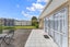 2/3 Ellen Street, Manurewa East, Auckland - Carousel 15