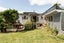 21 Willow Street, Tauranga, Tauranga - Carousel 11