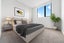 211/8 Meadowbank Road, Meadowbank, Auckland City, Auckland - Carousel 4