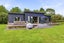 26 Riverpark Drive, Kuratau, Tūrangi - Carousel 2