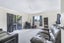27 Mahoe Street, Melville, Hamilton - Carousel 7