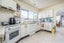 1/6 Buckingham Crescent, Papatoetoe, Auckland - Carousel 7