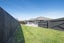 141 Rippingale Road, Hanmer Springs, Hanmer Springs - Carousel 12