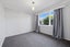 165A Bay View Road, South Dunedin, Dunedin, Otago - Carousel 8