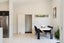 6A Walton Park Avenue, Fairfield, Dunedin - Carousel 13