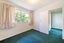 1/10 Denver Grove, Totara Park, Upper Hutt - Carousel 8