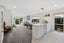 38 Harore Road, Takanini, Auckland - Carousel 5