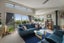 208B Tony Avenue, Thames, Thames - Carousel 5
