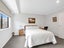 57B Malta Crescent, Katikati, Katikati - Carousel 17