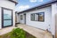 7 Kapuarangi Lane, Papakura, Papakura, Auckland - Carousel 16