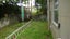 406C Te Atatu Road, Te Atatu Peninsula, Auckland - Carousel 7