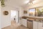 40 Royalist Avenue, North New Brighton, Christchurch - Carousel 8