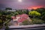 495 River Road, Fairfield, Hamilton - Carousel 42