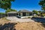 5 Stagg Place, Brightwater - Carousel 2