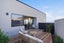 3 Haumoko Lane, Clifton, Christchurch - Carousel 29