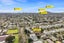 10A Kiwitea Street, Sandringham, Auckland - Carousel 26