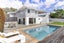 87 Sylvan Avenue, Northcote, Auckland - Carousel 12