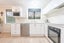 115 Main North Road, Geraldine - Carousel 6