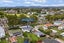 35 Pinedale Place, Henderson, Auckland - Carousel 4