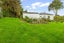 167 Watties Road, Conical Hill, Gore, Southland - Carousel 17