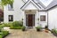 374 Sawyers Arms Road, Harewood, Christchurch - Carousel 2
