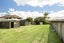 240 Cook Drive, Whitianga, Whitianga - Carousel 18