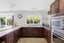 150 Arapuni Road, Putaruru, Putaruru - Carousel 4