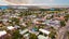 23 Henry Street, Avondale, Auckland - Carousel 27