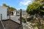 232 Howick Road, Witherlea, Blenheim - Carousel 24