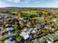 47A Auckland Road, Greenmeadows, Napier - Carousel 26