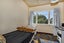 0 Akerama Road, Hukerenui, Hikurangi - Carousel 11