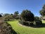 10A Collingwood Street, Judea, Tauranga, Bay Of Plenty - Carousel 13