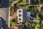 8 Connell Street, Waverley, Dunedin - Carousel 45