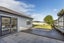 3 Nelson Avenue, Aotea, Porirua - Carousel 20