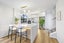38A Dale Crescent, Pakuranga, Auckland - Carousel 3