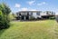 20 Sandgate Avenue, Botany Downs, Auckland - Carousel 19